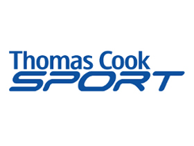 Thomas Cook Sport